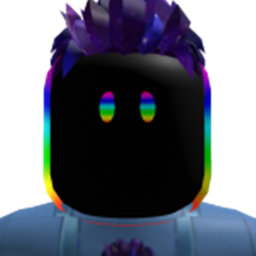 corrupted obby test realm