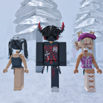 Outfit Ideas Mania