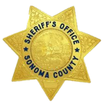 GZ | Sonoma County Sheriff's Office