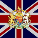The United Kingdοm