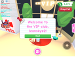 Giveaway 123
