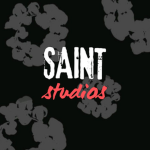 SAINTS_studios