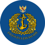 Angkatan Laoet 1950s