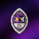 The Dream Network Of Ministries Inc.
