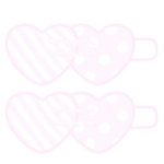 dollbwby