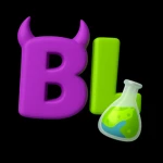 Group Thumbnail