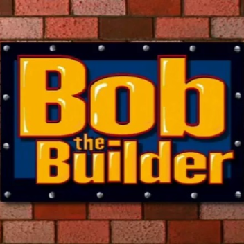 Bob The Builder Racing Game