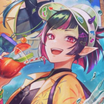 iAnime