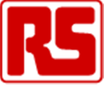 RB.RS