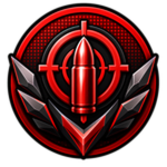 Elite Rank
