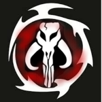 Mandalorian Clan A'den