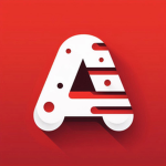 Arryve