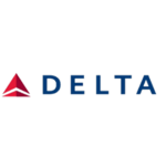 Fly_Delta_Airline
