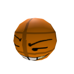 THE BOSS (CODE: THEBOSS)