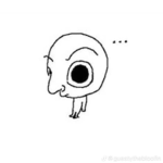 <~TOKEN~>