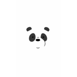 Pandas Unlimited
