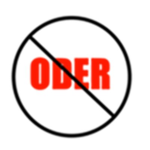 Anti OD group.