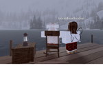 I love roblox squad