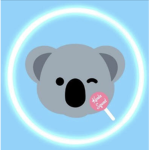 The Koala Squad Official