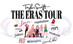 Swiftie’s a Swiftie Group