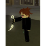 CuTrs3d