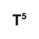 Τ5