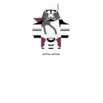 [SWRP] Galactic Marines
