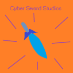 Cyber Sword Studios