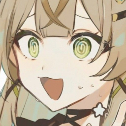 𝒦𝒾𝓇𝒶𝓇𝒶!”