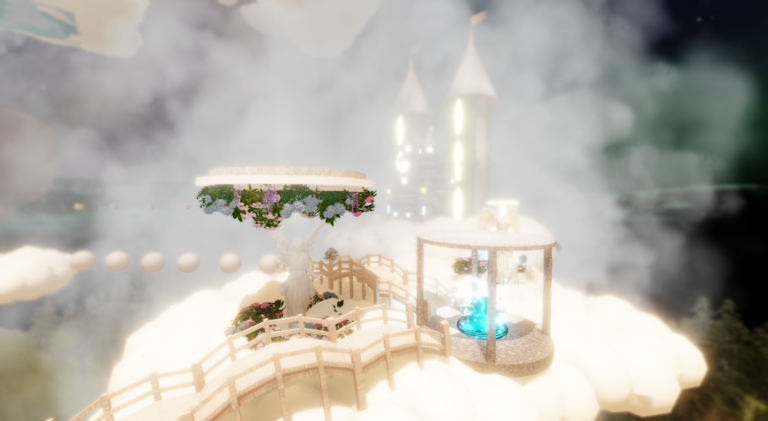 [UPDATE! X10] ELEMENTARIA  MOUNT screenshot 3