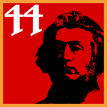 44. Musketeer Division