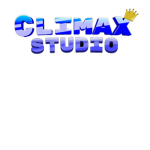 Climax Studios.