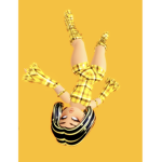 =]clothes