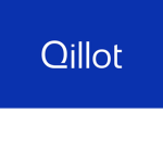 Qillot