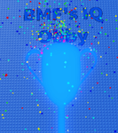 IQ Obby Studios