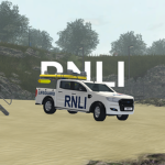 [RNLI] Royal National Lifeboat Instituition