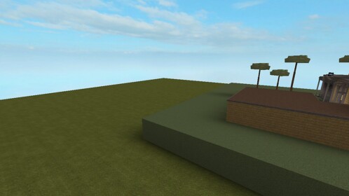 ~Sweet Cupcakes Interview Center~ (NOW HIRING!!)