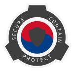 KSCPF | Security Department