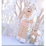 Cookie__army