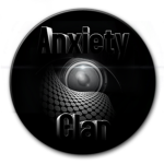Anxiety Clan