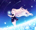 SliverStardust