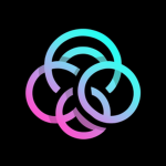 CottonCloud Productions