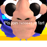 Aaaaposkdk