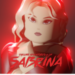 Esmora Inc.