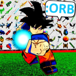 FREE ADMIN [CHAOS]