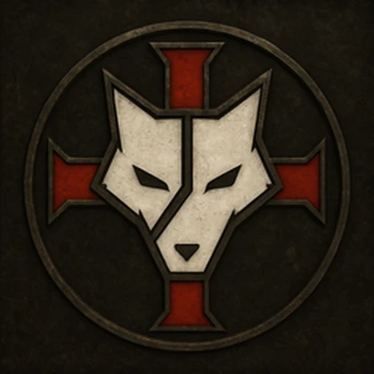 Group Icon