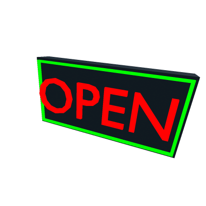 NeonSign