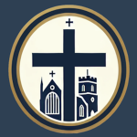 [UK] Sandringham Group of Churches