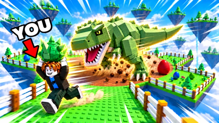 Thumbnail added
