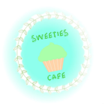 Sweetie's Café